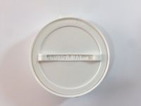 Cord-A-Way Cord Organizer (White / 6 Pack)