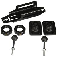 JBL MTC-2P Wall Mount Kit for Control 2P