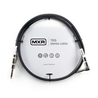 Dunlop TRS Cable 3 Foot