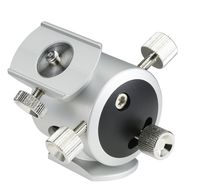 Vixen Polar Fine Adjustment Unit