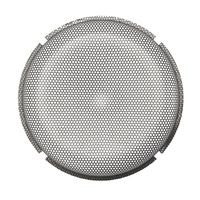 Rockford Punch P3S 10" Subwoofer Grill