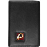 NFL Washington Redskins iPad Mini Case