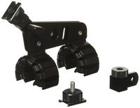 Shure A88SM Shock Mount for VP88