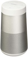 Bose SoundLink Revolve Portable Bluetooth 360 Speaker - Lux Gray