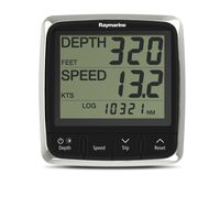 Raymarine i50 Tridata Display
