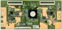 Vizio LJ94-32662F T-Con Board 15Y55FU11APCMTA3V0.0