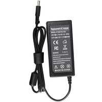 Gomarty 19V AC Power Adapter for Samsung AD-6019 AP04214-UV ADP-60ZH A BA44-00243A NP355E5C-A01US NP365E5C NP350E7C-A01US Power Supply