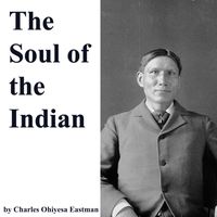 The Soul of the Indian