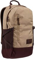 Burton Prospect 2.0 Backpack Mens Sz 20L Kelp Heather