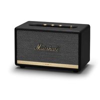 Marshall Enceinte Bluetooth Acton BT II Noir