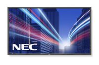 NEC P403 40-Inch 1080p 60Hz LED TV