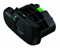 Nikon BL-5 Battery Chamber Cover
