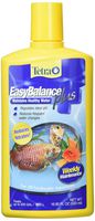 Tetra 77140  EasyBalance PLUS Water Conditioner, 16.9-Ounce