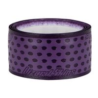 Lizard Skins Bat Grip, Purple, 1.8mm