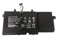 Tinkerpal Compatible B31N1402 Replacement Laptop Battery for ASUS Notebook N591LB Q551LN Q552UB Q551 Q551L B31BN9H N591LB 0B200-01050000 0B200-01050000M 11.4V 48WH - 12-Month Warranty