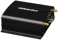 U.S. Robotics USR3510 CourierM2M 3G CellModem GPS