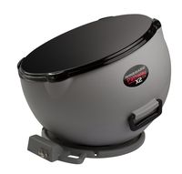 Winegard PA-6002 Company PA6002 Pathway Satellite Antenna