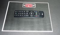 Replacement for LH240H/250H/260H/265H