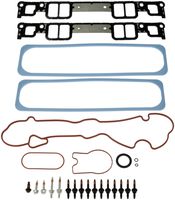 Dorman 615-305 Intake Gasket Kit for Chevrolet/GMC