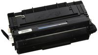 Elite Image Remanufactured Toner Cartridge - Alternative for Panasonic (UG3313)