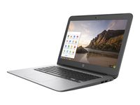HP Business T4M33UT Chromebook 14 G4 4G 32GB