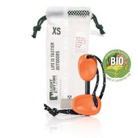 Light My Fire FireSteel Scout Magnesium Firestarter BIO