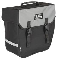 M-Wave Amsterdam Single Side Bag Right