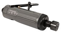 JET JAT-401 Pneumatic R6 Die Grinder, 1/4"