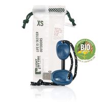 Light My Fire FireSteel Scout Magnesium Firestarter BIO, Hazyblue