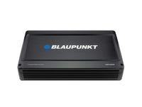 Blaupunkt AMP3000D 3000W 1-Channel Monoblock Amplifier