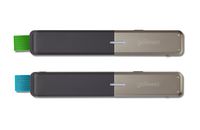 goTenna G+B - Text & GPS on Your Phone, no Service Required