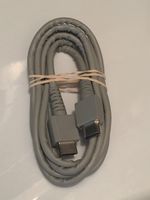 New Nintendo Wii U High Speed HDMI Cable , game console hdmi cable WUP-008