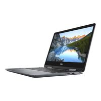 Dell Inspiron 5482 Intel Core i7-8565U X4 4.6GHz 8GB 256GB SSD 14in, Gray (Renewed)