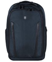 Victorinox Altmont Professional Essential Laptop Backpack (Deep Lake)