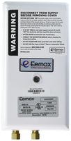 Eemax EX75 SL 7.5KW 240V Single Lav