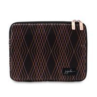 JuJuBe Microtech Tablet Case, Prism Rose, One Size