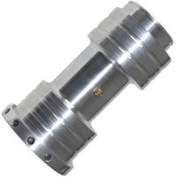 NEW FORGED REAR AXLE BEARING CARRIER FOR HONDA TRX250R TRX 250 SPORT 1986 1987