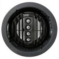 SpeakerCraft AIM 7 THREE Series 2 In-Ceiling Speaker - Each