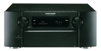 Marantz AV8003 Networking Preamplifier (Discontinued by Manufacturer)