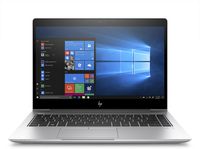 HP Premium Laptop Computer AMD Dual-Core A6-9225 up to 3.0GHz 4GB DDR4 RAM 1TB HDD 15.6" BrightView AMD Radeon R4 Bluetooth 4.2 USB 3.1 HDMI Windows 10
