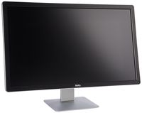Dell UltraSharp UP3214Q 31.5-Inch Screen LED-Lit Monitor (Discontinued by Manufacturer)