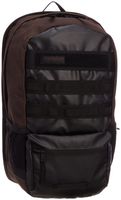 Timbuk2 Slate Laptop Backpack, Truffle