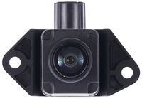 Dorman 590-071 Park Assist Camera for Select Jeep Grand Cherokee Models