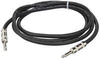 Rapco Horizon H14-6 14GA Speaker Cable 6-Feet