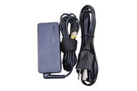 Thinkpad Lenovo 45W Laptop Charger Adapter Power Cord for 11e; 11e Chromebook 3rd Gen; Yoga 11e; Yoga 11e Chromebook 3rd Gen; X1 Carbon 3rd 4th Gen; X1 Yoga X230s X240 X240s X250 X260; P40 Yoga; P50s