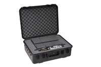 SKB Case for the Yamaha DTX-MULTI 12 (3I-2015-YMP)