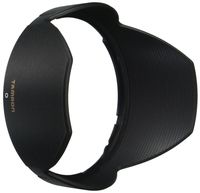 Tamron RHAFA09 Replacement Lens Hood for Tamron Sp Auto Focus28-75mm Feet/2.8 Lens (Model DA09)