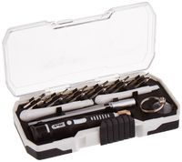 Olympia Tools 88-669 Smart Phone Repair Kit (18 Piece)