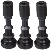 Denso 6716256 Coil Over Plug Boot