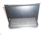 Dell Tablet Dock For Venue 11 Pro, Inspiron 11, and Latitude 7000 Series